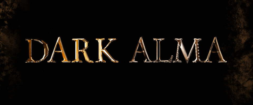 darkalma-logo