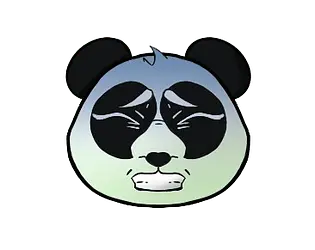 panda-logo